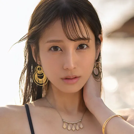高清电影深海回声海报